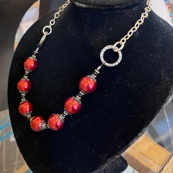 necklace - Picture 4 of 4